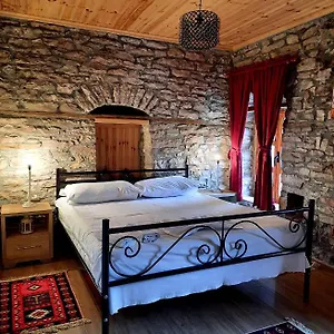 Guest house Stone 1850