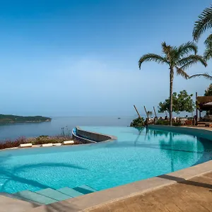 Resort Arameras