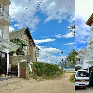 Hotel Royal Pearl Hills