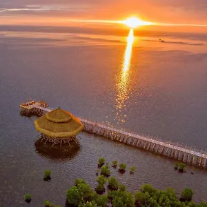 Resort North Zen